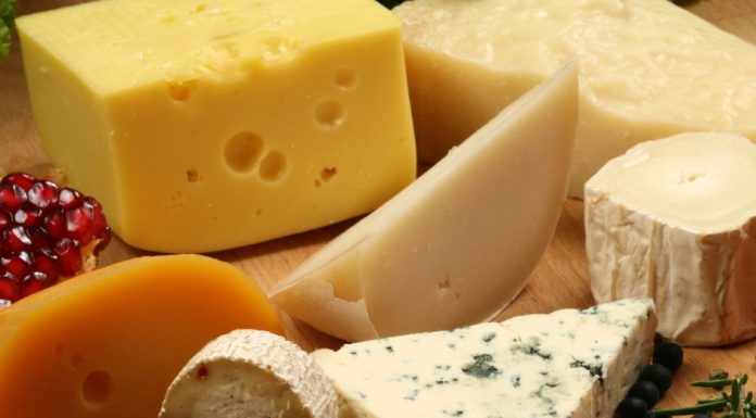 Seremi de Salud refuerza medidas para prevenir la listeriosis
