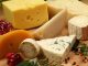 Seremi de Salud refuerza medidas para prevenir la listeriosis