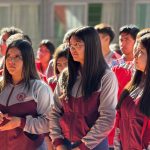 Queda poco tiempo para postular al SAE 2027: revisa quiénes deben realizar el proceso