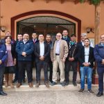 Gobierno y Municipio de Paihuano avanzan en soluciones tras afectaciones del sistema frontal