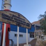 Preparan temporada 2026-2027 del Paso Agua Negra mientras continúa recuperación de la ruta internacional