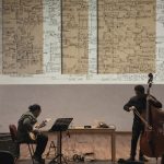 Ensamble Improvincia llevará los sonidos contemporáneos a la comunidad