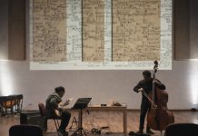Ensamble Improvincia llevará los sonidos contemporáneos a la comunidad