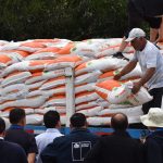 Hasta el 25 de agosto se aplicará la Ficha de Afectación Silvoagropecuaria en la Región de Coquimbo