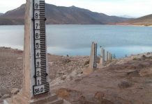 Embalses de la Región de Coquimbo almacenan más del doble de agua que en agosto de 2025