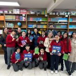 Seremi de Ciencia impulsa nuevas acciones para acercar el conocimiento científico a niñas, niños y jóvenes de la Región de Coquimbo