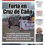 Edicion 6959-DOMINGO 16 AGOSTO 2026