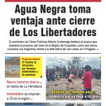 Edicion MARTES 25 AGOSTO 2026