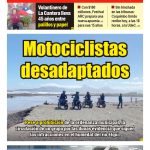 Edición Miércoles 02 de Septiembre, 2026