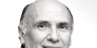 Profundo pesar por muerte de Jaime Díaz, fundador de la Radio Carnaval