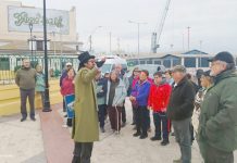 Turismo ve más sombrío que soleado el verano