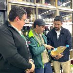 Etiquetado es clave a la hora de elegir el trago durante estos días de jolgorio