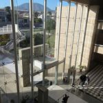 Defensa argumenta que Pablo Bracchitta no tuvo injerencia en tramitación de compraventa de terrenos