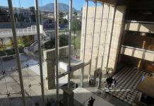Defensa argumenta que Pablo Bracchitta no tuvo injerencia en tramitación de compraventa de terrenos