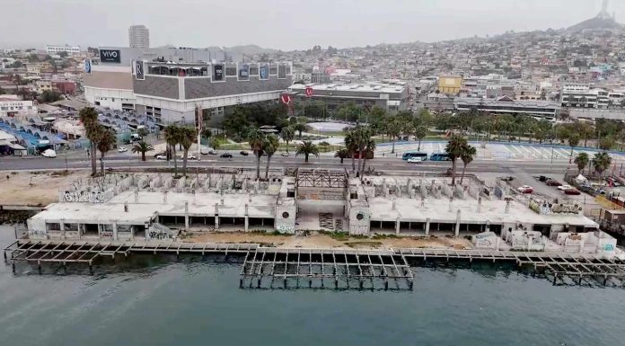Ali entusiasta por proyectos que superan los $24 mil millones