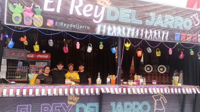 14a copia