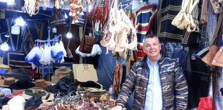Falta de artistas internacionales, podría reducir sus ganancias…