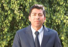 «Tenemos avances concretos, pero en algunos sectores debemos acelerar la reconstrucción»