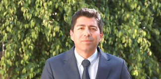 «Tenemos avances concretos, pero en algunos sectores debemos acelerar la reconstrucción»