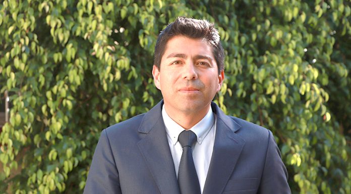 «Tenemos avances concretos, pero en algunos sectores debemos acelerar la reconstrucción»