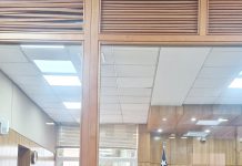 Se enfermó: imputado debió ser trasladado al hospital de Huachalalume durante juicio