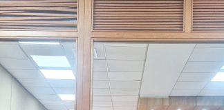 Se enfermó: imputado debió ser trasladado al hospital de Huachalalume durante juicio