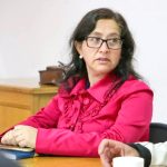 Exseremi acusa giro en DD.HH.: «No hay compromiso del Gobierno en esta materia»