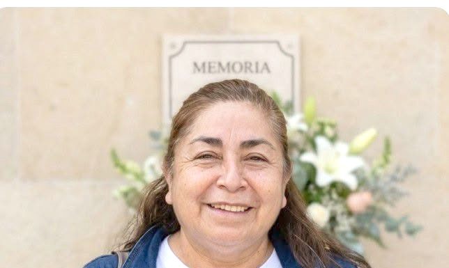 Magdalena: conocida dirigenta murió en grave accidente