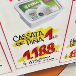 Lanzan cotizador que ayuda a sacar cuentas en Fiestas Patrias