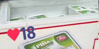 Lanzan cotizador que ayuda a sacar cuentas en Fiestas Patrias
