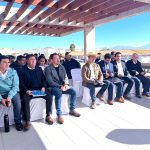 Doce municipios reciben cerca de $300 millones para fortalecer gestión cultural