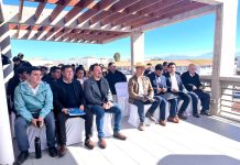 Doce municipios reciben cerca de $300 millones para fortalecer gestión cultural