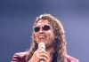 Leo Rey se suma a Gira Teletón en la zona