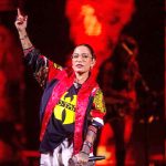 DÍA DE LA MÚSICA CHILENA VUELVE A REGIONES: Coquimbo será el epicentro con gran fiesta gratuita