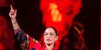 DÍA DE LA MÚSICA CHILENA VUELVE A REGIONES: Coquimbo será el epicentro con gran fiesta gratuita