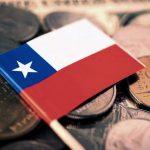PIB regional crece apenas 0,9% en segundo trimestre