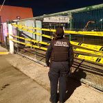 Suspenden toda faena nocturna en Caleta de Guanaqueros