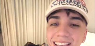 Explican cómo el cantante urbano se podrá presentar en La Pampilla pese a arresto domiciliario nocturno
