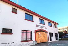 Detalles de los recursos para reducir condenas en el caso CGGV