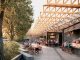 Plaza de Abastos de Illapel avanza en diseño, pero aún falta financiar su reconstrucción