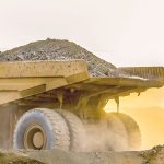 Nueva baja del IMACEC golpea a la economía chilena y abre la interrogante: ¿Estamos en crisis?