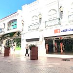 Federación de trabajadores de farmacias impulsa regulación de precios de los medicamentos