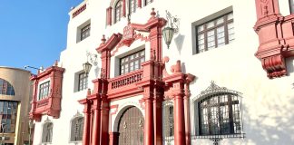 Defensas buscan anular parte de las condenas por fraude en la corporación