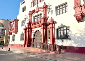 Defensas buscan anular parte de las condenas por fraude en la corporación
