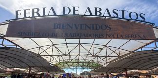 Región de Coquimbo conmemoró el Día Nacional de Acceso a la Justicia con amplia participación ciudadana