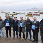 Presentan proyecto de ley para extender apoyos a familias e impulsar a los sectores productivos