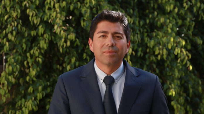 DARWIN CORTÉS (1)