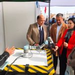 Región de Coquimbo prepara gran Festival de Ciencia y Tecnología para toda la familia