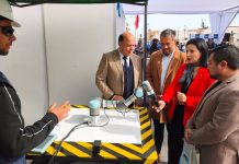 Región de Coquimbo prepara gran Festival de Ciencia y Tecnología para toda la familia