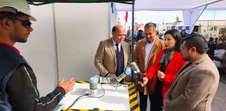 Región de Coquimbo prepara gran Festival de Ciencia y Tecnología para toda la familia